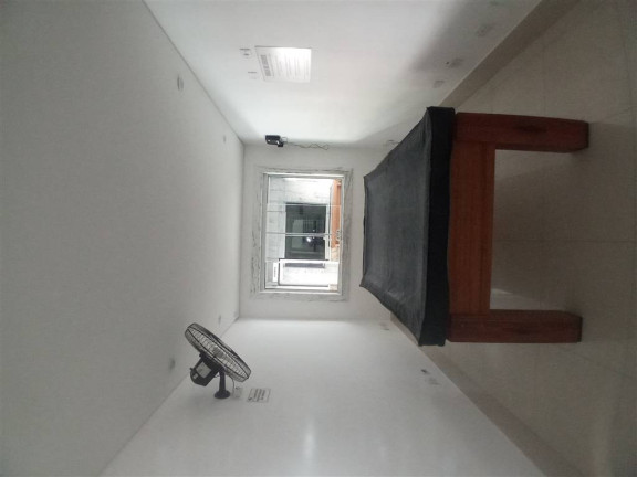 Imagem Apartamento com 3 Quartos à Venda, 1 m² em Campo Da Aviacao - Praia Grande Imagem Apartamento com 3 Quartos à Venda, 1 m² em Campo Da Aviacao - Praia Grande