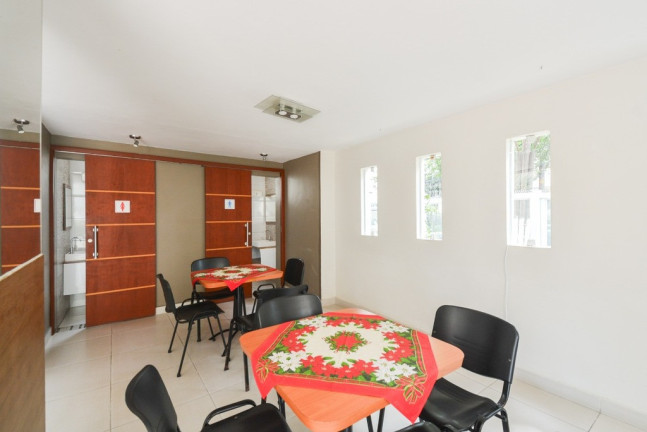 Imagem Imóvel com 1 Quarto à Venda, 70 m² em Indianópolis - São Paulo