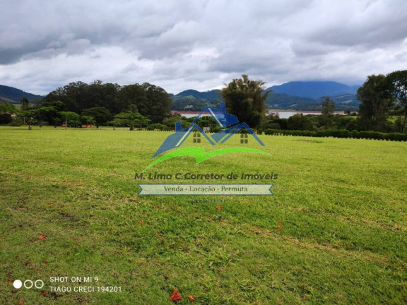 Imagem Terreno em Condomínio à Venda, 2.000 m² em Panorama - Piracaia Imagem Terreno em Condomínio à Venda, 2.000 m² em Panorama - Piracaia