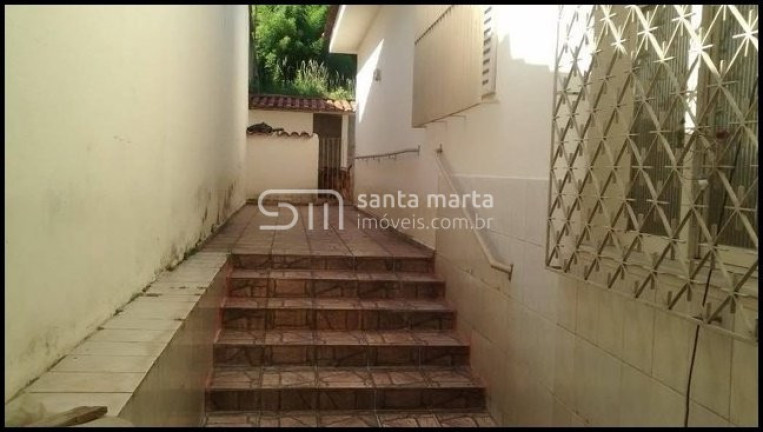Sobrado com 3 Quartos à Venda, 184 m² em São Benedito - Guaratinguetá