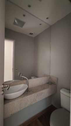Imagem Apartamento com 3 Quartos à Venda, 100 m² em Centro - Itanhaém Imagem Apartamento com 3 Quartos à Venda, 100 m² em Centro - Itanhaém