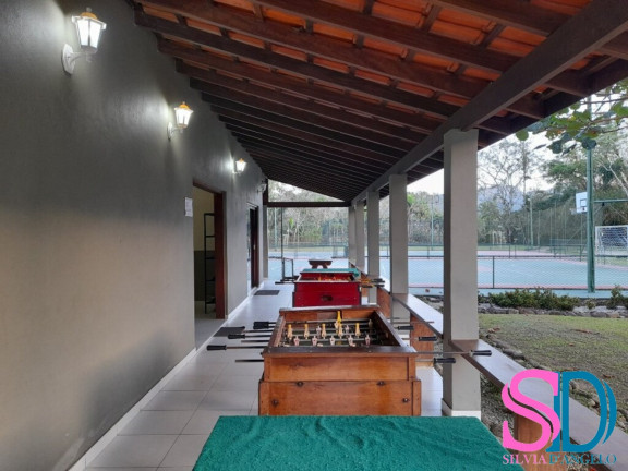Imagem Casa de Condomínio com 3 Quartos à Venda, 185 m² em Horto Florestal - Ubatuba Imagem Casa de Condomínio com 3 Quartos à Venda, 185 m² em Horto Florestal - Ubatuba