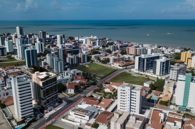 Imagem Cobertura com 2 Quartos à Venda, 56 m² Imagem Cobertura com 2 Quartos à Venda, 56 m²