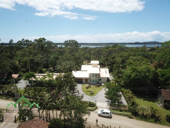 Imagem Chácara com 3 Quartos à Venda, 10 m² em Pinheiros - Balneário Barra Do Sul Imagem Chácara com 3 Quartos à Venda, 10 m² em Pinheiros - Balneário Barra Do Sul