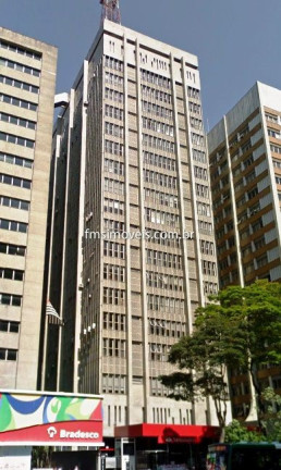 Imagem Imóvel para Alugar, 150 m² em Bela Vista - São Paulo