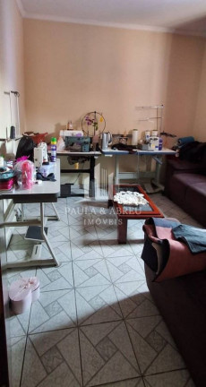 Imagem Casa com 3 Quartos à Venda, em Jardim Zaira - Mauá Imagem Casa com 3 Quartos à Venda, em Jardim Zaira - Mauá