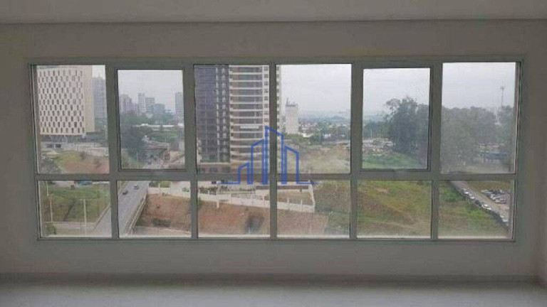 Imagem Sala Comercial à Venda, 56 m² em Sítio Tamboré Alphaville - Barueri Imagem Sala Comercial à Venda, 56 m² em Sítio Tamboré Alphaville - Barueri