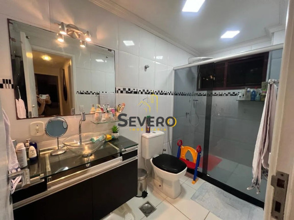 Imagem Apartamento com 2 Quartos à Venda, 86 m² em Centro - São Gonçalo Imagem Apartamento com 2 Quartos à Venda, 86 m² em Centro - São Gonçalo