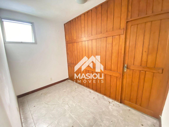 Imagem Sala Comercial à Venda, 32 m² em Centro - Vila Velha Imagem Sala Comercial à Venda, 32 m² em Centro - Vila Velha