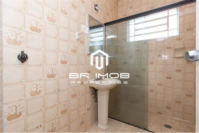 Imagem Imóvel com 2 Quartos à Venda, 60 m² em Paraíso - São Paulo