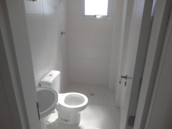 Imagem Apartamento com 2 Quartos à Venda, 85 m² em Aviação - Praia Grande Imagem Apartamento com 2 Quartos à Venda, 85 m² em Aviação - Praia Grande