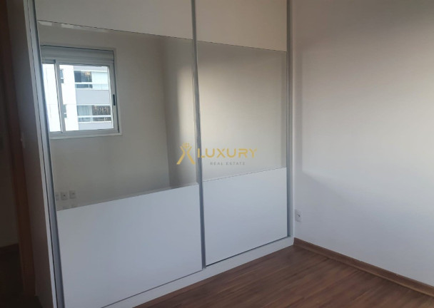 Imagem Imóvel com 3 Quartos à Venda, 86 m² em Vila Da Serra - Nova Lima