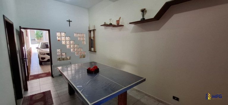Imagem Casa de Condomínio com 4 Quartos à Venda, 300 m² em Residencial Granja Olga 1 - Sorocaba Imagem Casa de Condomínio com 4 Quartos à Venda, 300 m² em Residencial Granja Olga 1 - Sorocaba