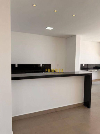 Imagem Casa com 3 Quartos à Venda, 240 m² em Condomínio Ibiti Reserva - Sorocaba