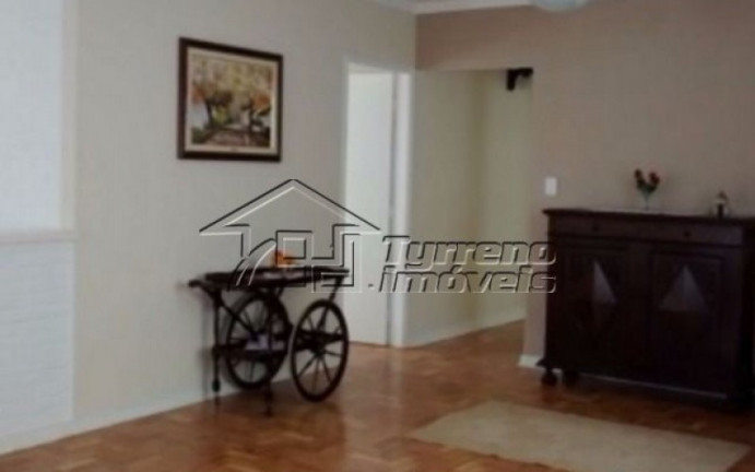Imagem Casa com 3 Quartos à Venda, 160 m² em Jardim Das Indústrias - São José Dos Campos Imagem Casa com 3 Quartos à Venda, 160 m² em Jardim Das Indústrias - São José Dos Campos