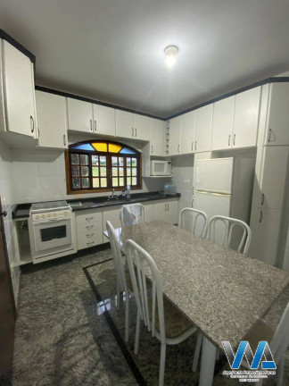 Imagem Casa de Condomínio com 4 Quartos para Alugar, 1.046 m² em Condomínio Residencial Santa Helena - Bragança Paulista Imagem Casa de Condomínio com 4 Quartos para Alugar, 1.046 m² em Condomínio Residencial Santa Helena - Bragança Paulista