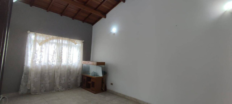 Imagem Casa com 3 Quartos à Venda, 180 m² em Florida - Peruíbe Imagem Casa com 3 Quartos à Venda, 180 m² em Florida - Peruíbe