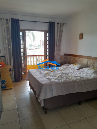 Imagem Sobrado com 2 Quartos à Venda, 120 m² em Jardim Roberto - Osasco