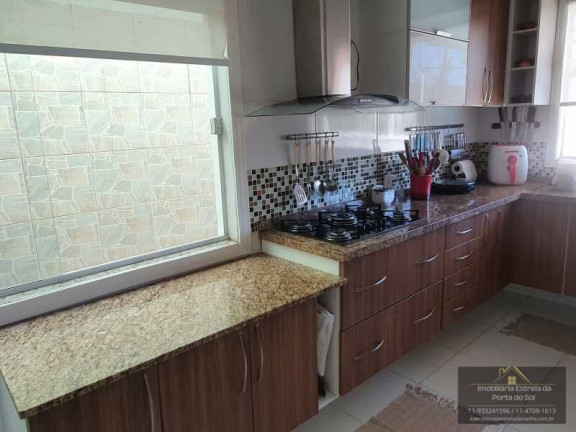 Imagem Casa com 3 Quartos à Venda, 173 m² em Jacarepaguá - Rio De Janeiro