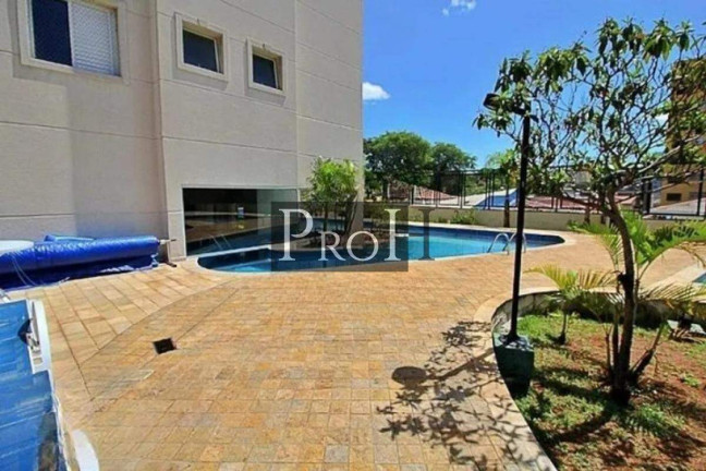 Imagem Apartamento com 3 Quartos à Venda, 100 m² em Rudge Ramos - São Bernardo Do Campo Imagem Apartamento com 3 Quartos à Venda, 100 m² em Rudge Ramos - São Bernardo Do Campo