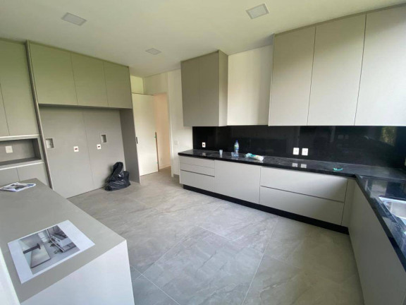 Imagem Casa à Venda, 544 m² em Alphaville - Santana De Parnaíba Imagem Casa à Venda, 544 m² em Alphaville - Santana De Parnaíba