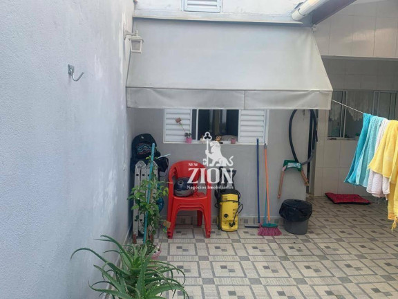 Imagem Casa com 2 Quartos à Venda, 72 m² em Vila Rio De Janeiro - Guarulhos Imagem Casa com 2 Quartos à Venda, 72 m² em Vila Rio De Janeiro - Guarulhos