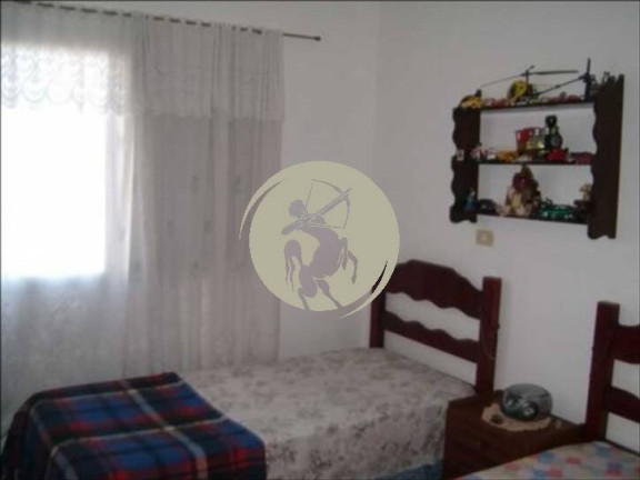 Imagem Cobertura com 3 Quartos à Venda, 147 m² em Encruzilhada - Santos