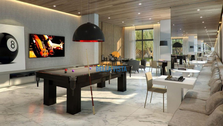 Imagem Apartamento com 2 Quartos à Venda, em Vila Leopoldina - São Paulo Imagem Apartamento com 2 Quartos à Venda, em Vila Leopoldina - São Paulo