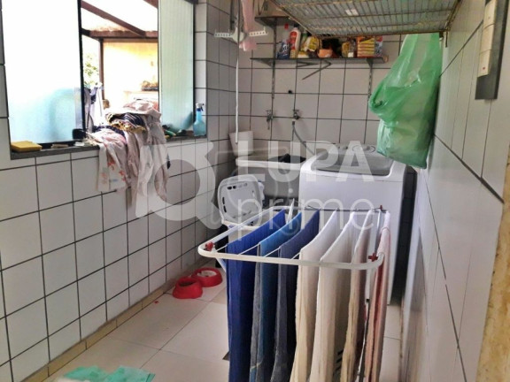 Imagem Casa com 2 Quartos à Venda, 240 m² em Imirim - São Paulo