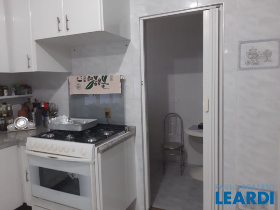 Imagem Sobrado com 3 Quartos à Venda, 430 m² em Dos Casa - São Bernardo Do Campo Imagem Sobrado com 3 Quartos à Venda, 430 m² em Dos Casa - São Bernardo Do Campo