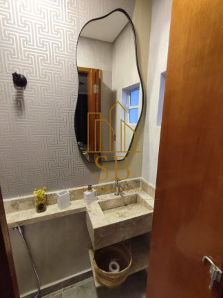 Imagem Apartamento com 3 Quartos à Venda, 90 m² em Vila Valença - São Vicente