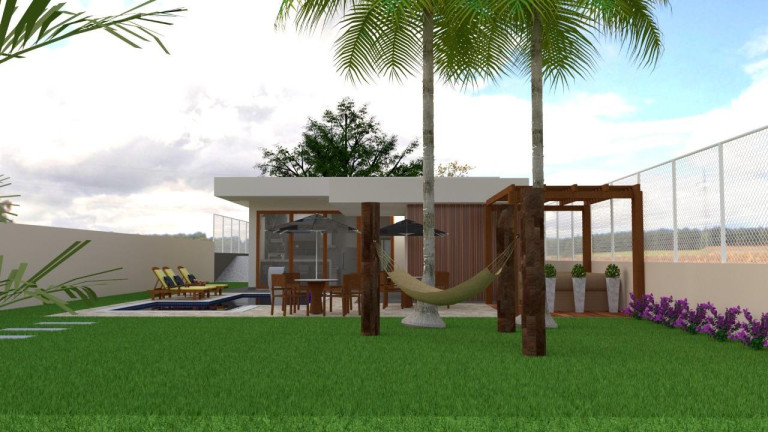 Imagem Fazenda à Venda, 10 m² em Condomínio Monte Carlo Residence - Floresta Imagem Fazenda à Venda, 10 m² em Condomínio Monte Carlo Residence - Floresta