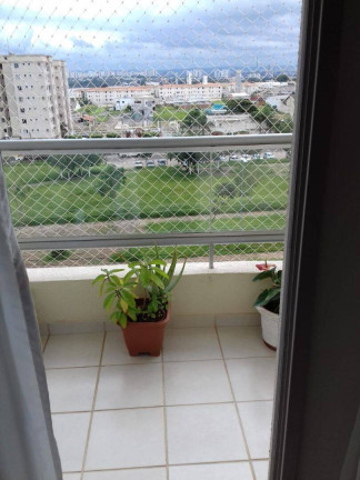 Imagem Apartamento com 2 Quartos à Venda, 57 m² em Moinho Dos Ventos - Goiânia Imagem Apartamento com 2 Quartos à Venda, 57 m² em Moinho Dos Ventos - Goiânia