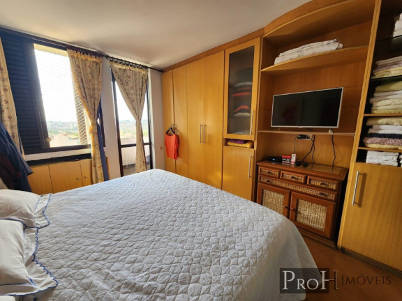 Imagem Apartamento com 4 Quartos à Venda, 268 m² em Rudge Ramos - São Bernardo Do Campo Imagem Apartamento com 4 Quartos à Venda, 268 m² em Rudge Ramos - São Bernardo Do Campo