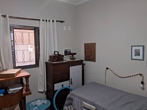 Imagem Casa com 3 Quartos à Venda, em Jardim Solange - Bauru Imagem Casa com 3 Quartos à Venda, em Jardim Solange - Bauru