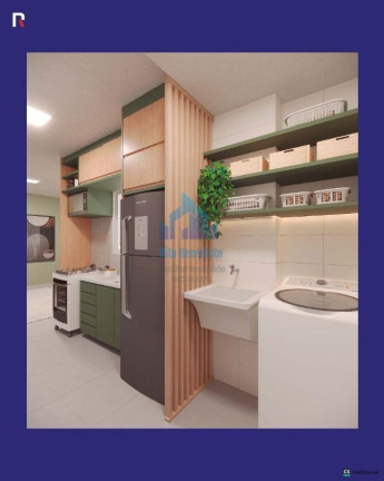 Imagem Apartamento com 2 Quartos à Venda, em Outeiro Das Pedras - Itaboraí Imagem Apartamento com 2 Quartos à Venda, em Outeiro Das Pedras - Itaboraí
