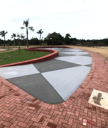 Imagem Terreno à Venda, 200 m² em Passo De Torres - Passo De Torres Imagem Terreno à Venda, 200 m² em Passo De Torres - Passo De Torres