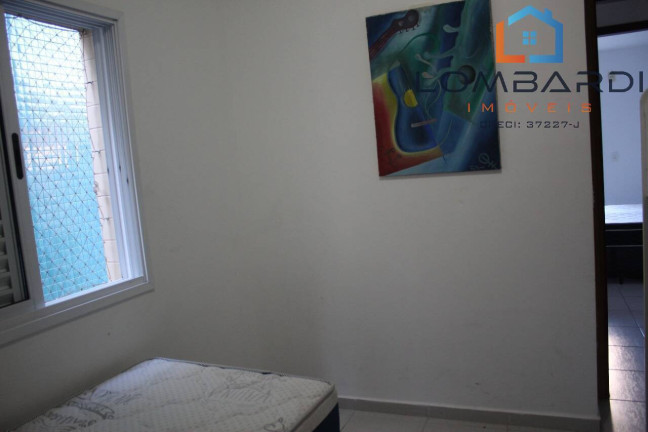 Imagem Apartamento com 2 Quartos à Venda, 66 m² em Praia Grande - Ubatuba Imagem Apartamento com 2 Quartos à Venda, 66 m² em Praia Grande - Ubatuba