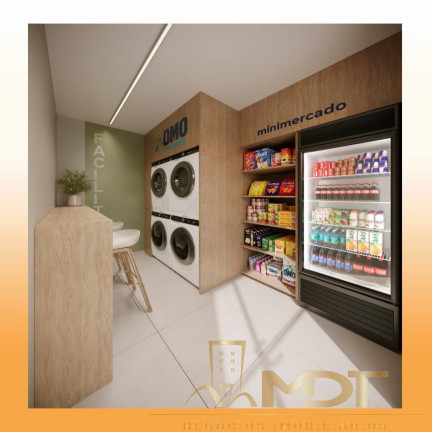 Imagem Imóvel com 2 Quartos à Venda, 69 m² em Santa Amélia - Belo Horizonte