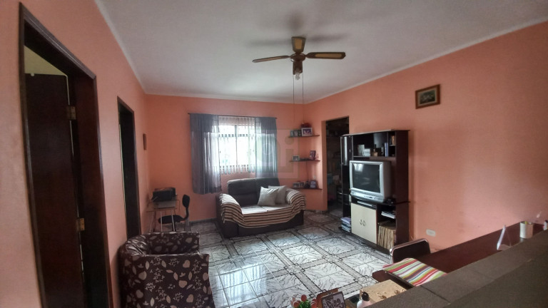 Imagem Casa com 3 Quartos à Venda, 347 m² em Veloso - Osasco