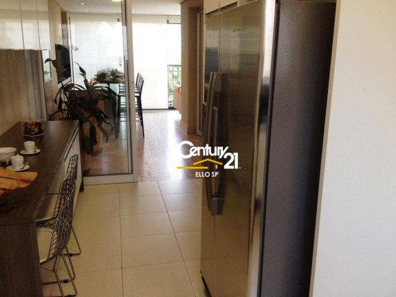 Imagem Apartamento com 3 Quartos para Alugar, 192 m² em Vila Nova Conceição - São Paulo Imagem Apartamento com 3 Quartos para Alugar, 192 m² em Vila Nova Conceição - São Paulo