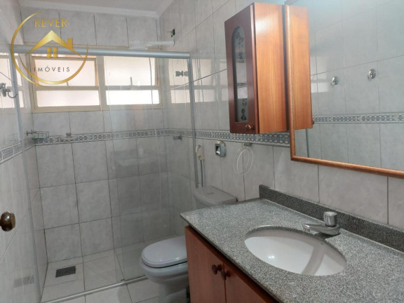Imagem Apartamento com 3 Quartos à Venda, 104 m² em Centro - Campinas Imagem Apartamento com 3 Quartos à Venda, 104 m² em Centro - Campinas