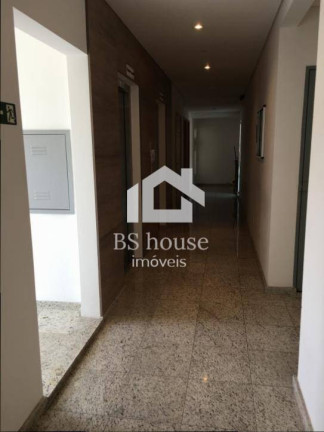 Imagem Apartamento com 2 Quartos à Venda, 63 m² em Campestre - Santo André Imagem Apartamento com 2 Quartos à Venda, 63 m² em Campestre - Santo André