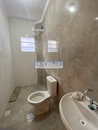 Imagem Sobrado com 2 Quartos à Venda, 87 m² em Suarão - Itanhaém Imagem Sobrado com 2 Quartos à Venda, 87 m² em Suarão - Itanhaém