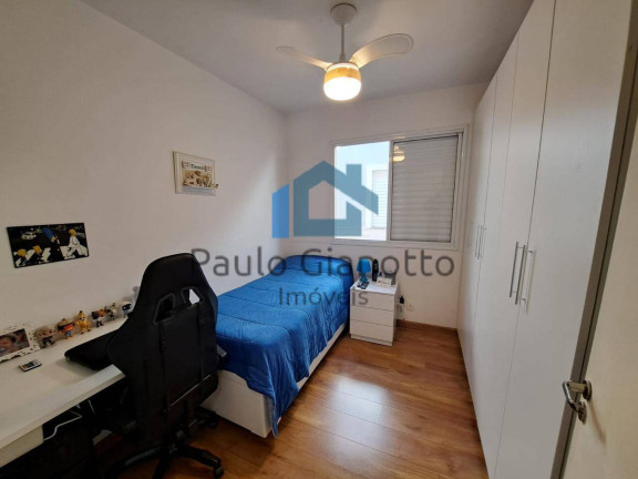 Imagem Casa de Condomínio com 3 Quartos à Venda, 112 m² em Paisagem Renoir - Cotia Imagem Casa de Condomínio com 3 Quartos à Venda, 112 m² em Paisagem Renoir - Cotia