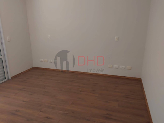 Imagem Casa com 3 Quartos à Venda, 368 m² em Parque Campolim - Sorocaba