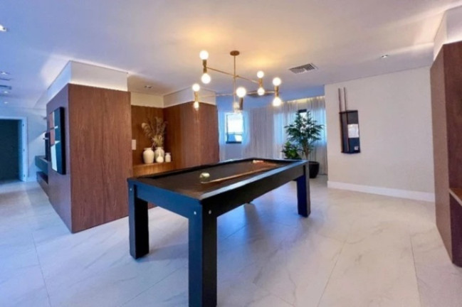Imagem Imóvel com 1 Quarto à Venda, 27 m² em Indianópolis - São Paulo Imagem Imóvel com 1 Quarto à Venda, 27 m² em Indianópolis - São Paulo