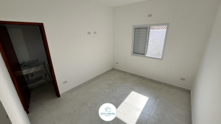 Imagem Casa com 2 Quartos à Venda, 80 m² em Sao Joao Batista Ii - Peruíbe Imagem Casa com 2 Quartos à Venda, 80 m² em Sao Joao Batista Ii - Peruíbe