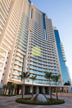 Sala Comercial à Venda, 53 m² em Pinheiros - São Paulo