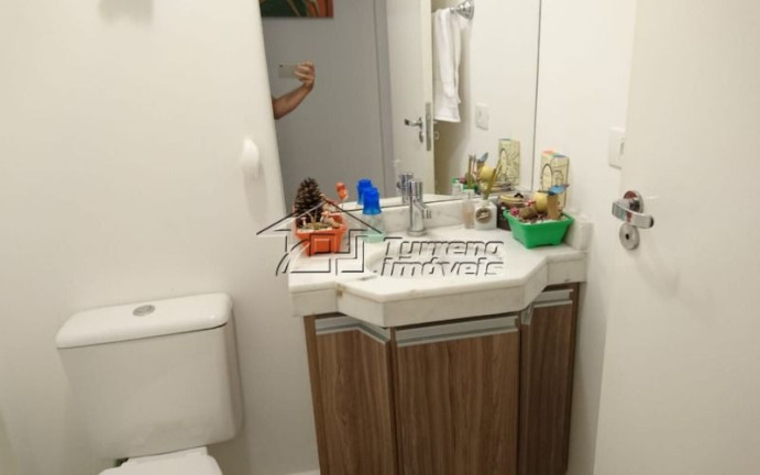 Imagem Apartamento com 4 Quartos à Venda, 156 m² em Jardim Das Indústrias - São José Dos Campos Imagem Apartamento com 4 Quartos à Venda, 156 m² em Jardim Das Indústrias - São José Dos Campos